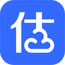 亚洲人配人视频大全揭秘跨国恋爱趣事