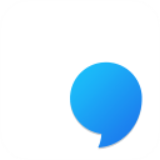 杨门十二寡妇肉床电影