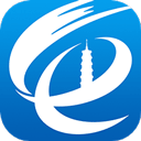 公交车上摸到花蒂进去了视频